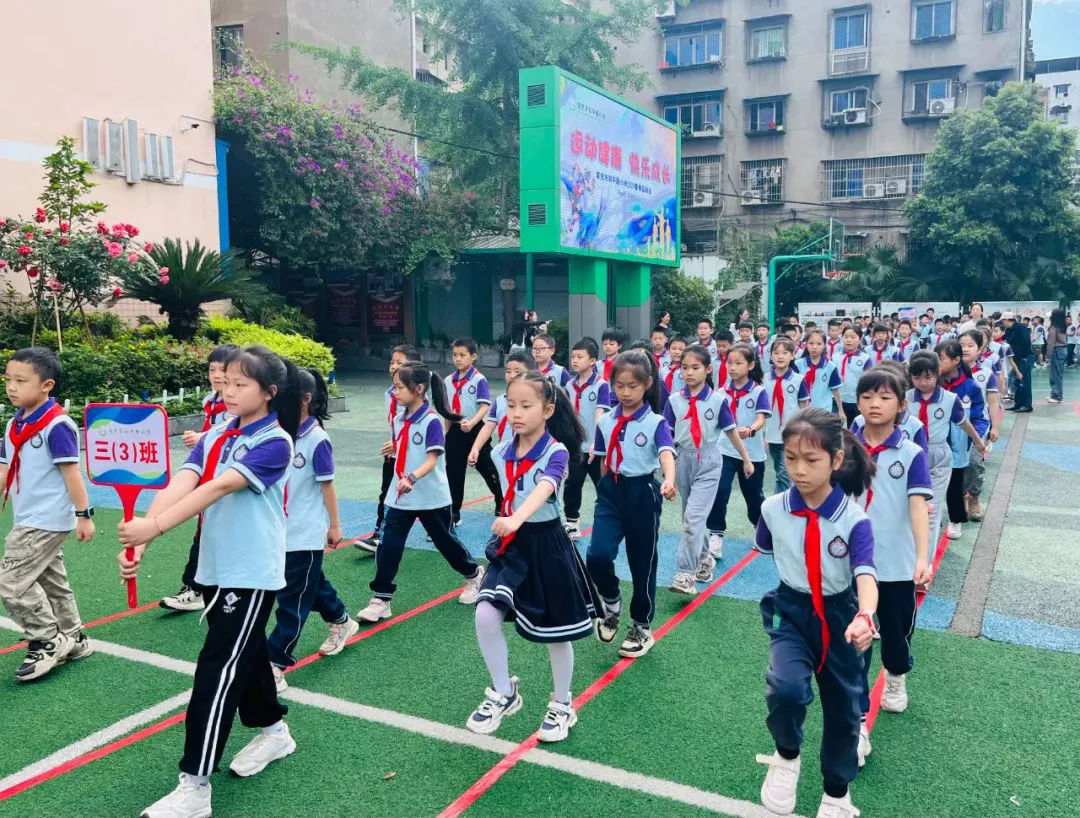 中考篮球技巧训练方法_0