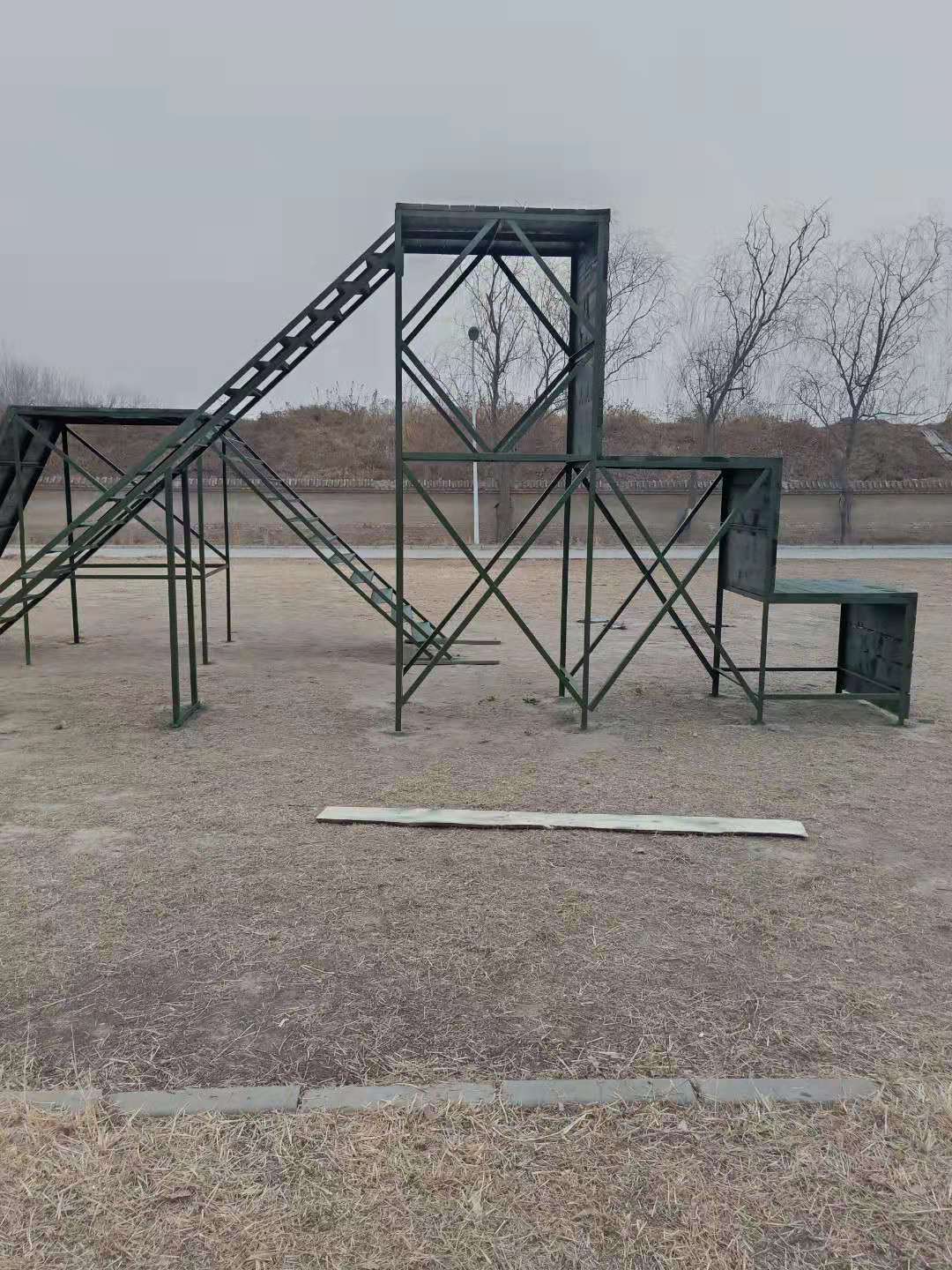 如何帮助篮球老将保持竞技状态_2